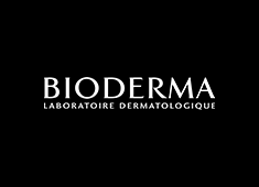 Bioderma