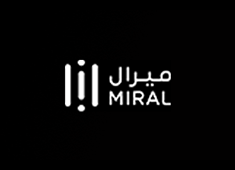 Miral