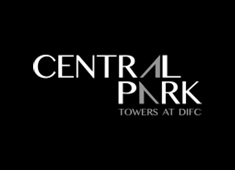 Central Park