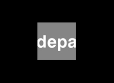 Depa