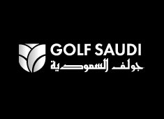 Golf Saudi