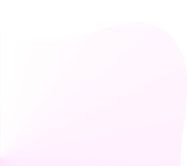 Element 8 digital transformation in Saudi Arabia