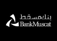 Bank Muscat