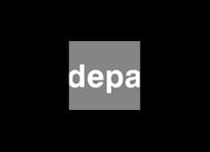 Depa