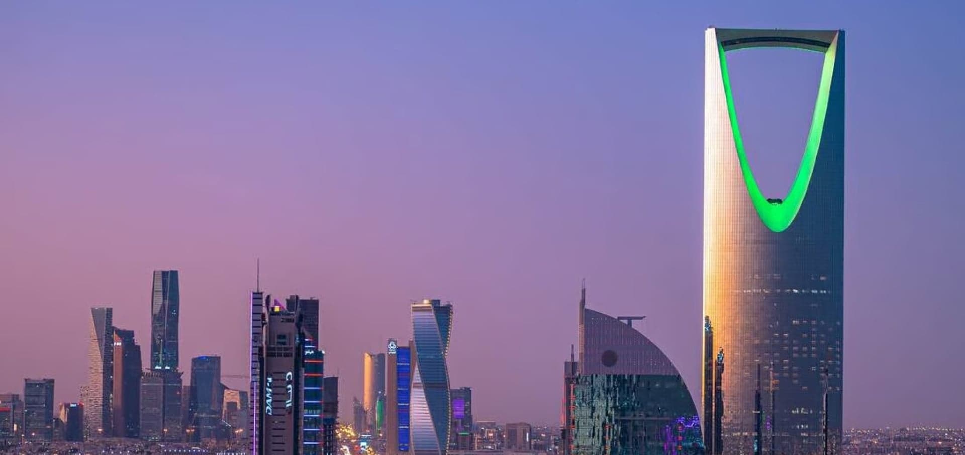 Featured Blog Background