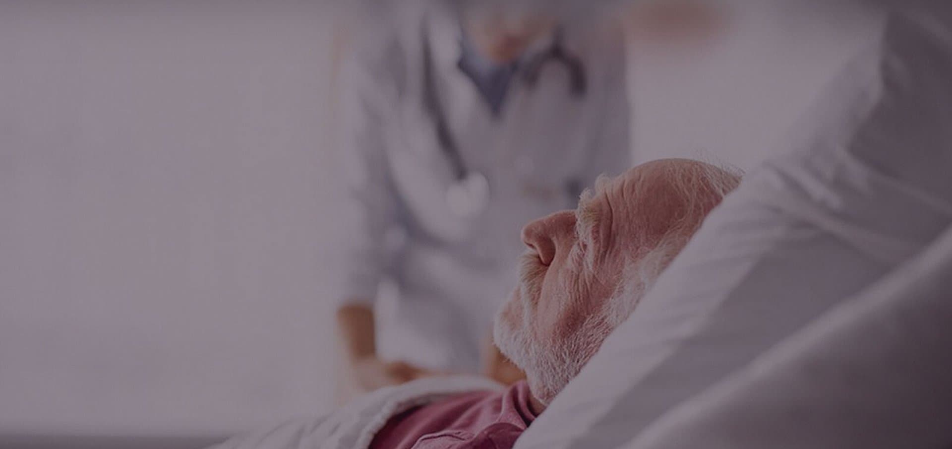 Featured Blog Background