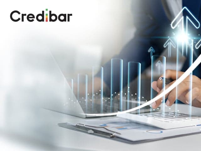 Credibar KSA