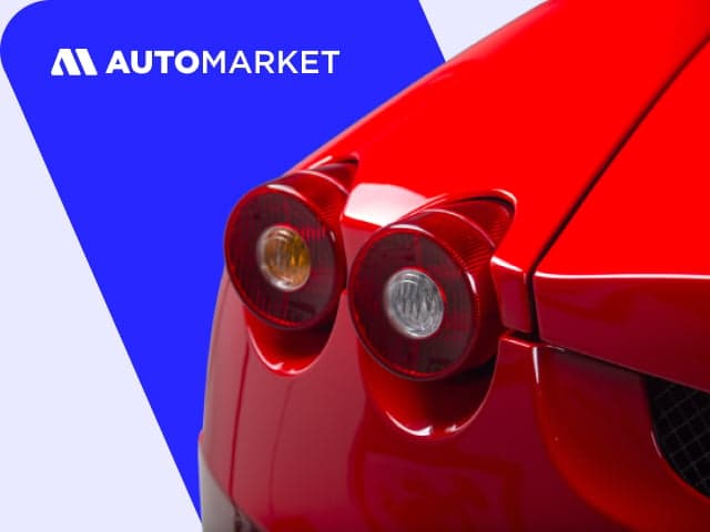 Automarket