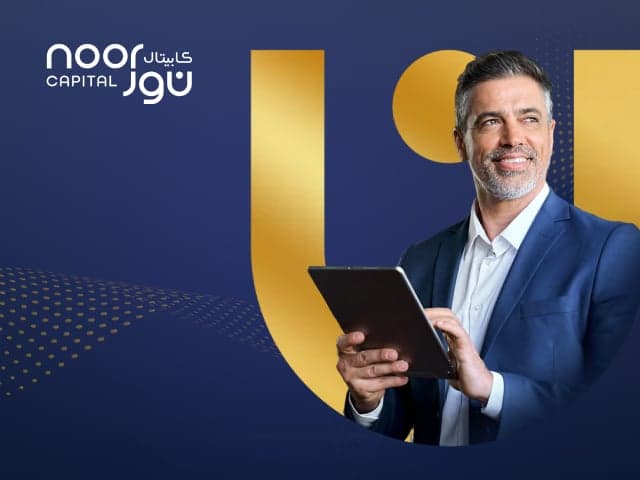 Noor Capital