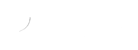 Technology logo